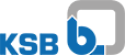 KSB Logo